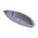 W10729526_ 1-1-